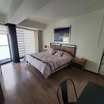 Wtc Suites