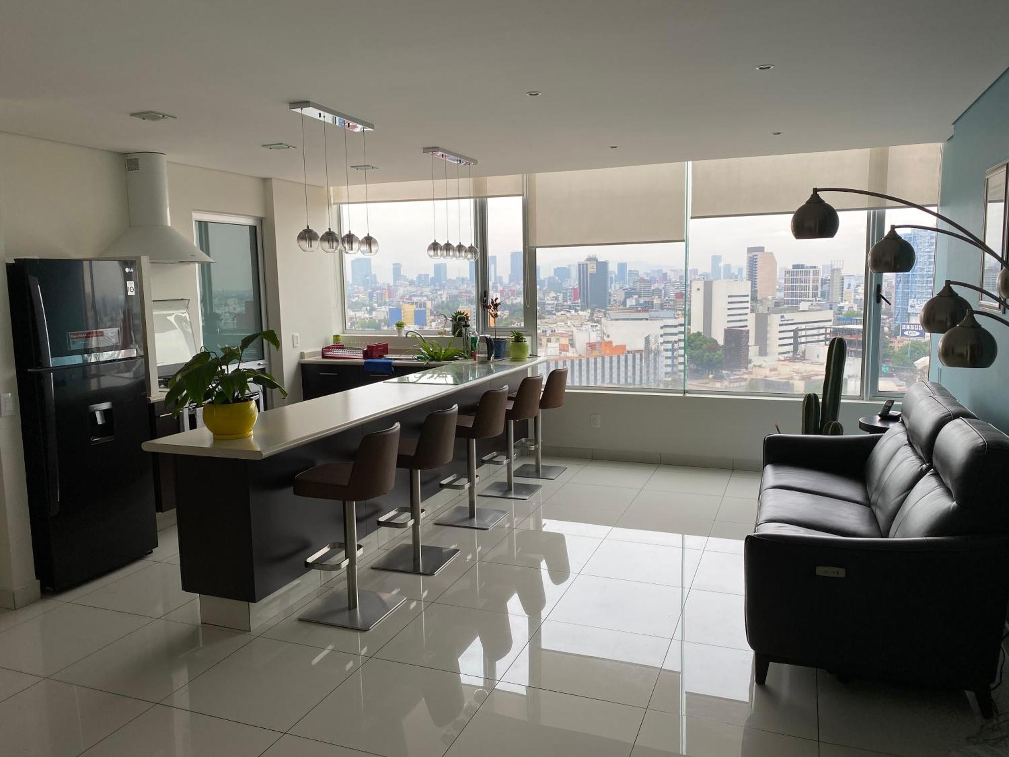Wtc Bed & Breakfast
